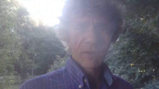 сказка Серый волк смотреть онлайн