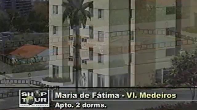 RES MARIA DE FÁTIMA VL MEDEIROS DÉBORA GALEBE 23 11 2001 смотреть онлайн