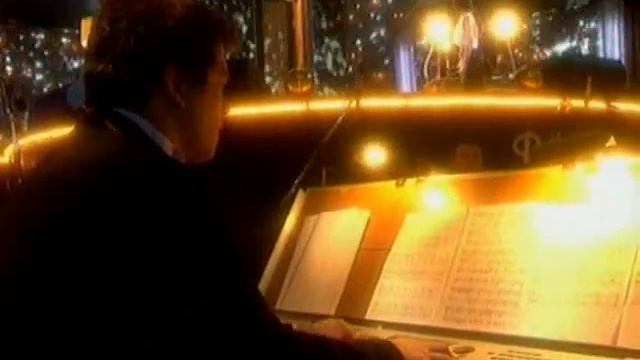 Две звезды.flv смотреть онлайн