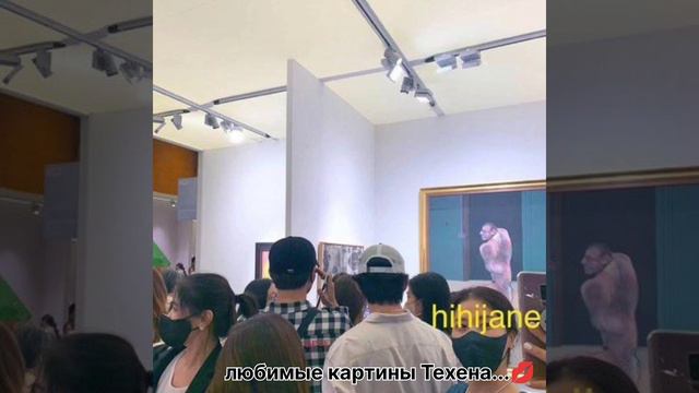 Мой Ангел...💋 смотреть онлайн