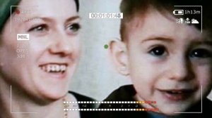 Что СЕГОДНЯ стало с чеченским и русским мальчиком, которых ПЕРЕПУТАЛИ в poддoмe??