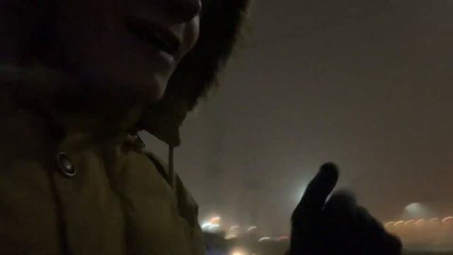 Coding while going to home || C#, C++, C, JavaScript, Kotlin, Swift, HTML, PHP, R, Python, Ruby, CS смотреть онлайн