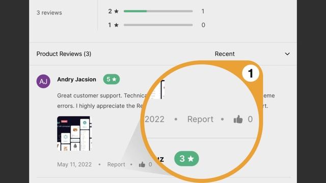 Pixer - React Laravel Ecommerce Multivendor Digital Marketplace смотреть онлайн