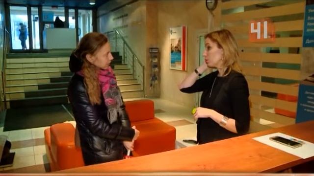 Что-то снова пошло не так: портал Госуслуг завис от… смотреть онлайн