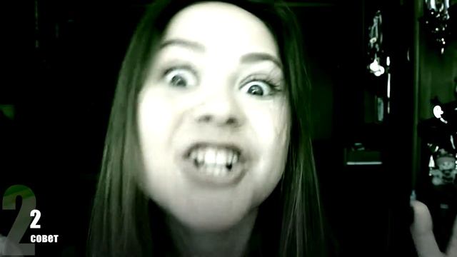 часть 2 ЛАЙФХАКИ погладить без утюга!!!! смотреть онлайн