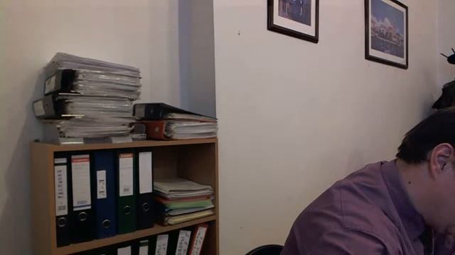 Делай То, Что Вдохновляет Жизнь