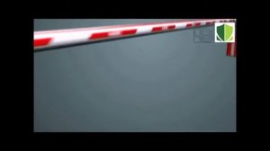 Установка шлагбаума, монтаж шлагбаума, продажа шлагбаума, шлагбаум FAAC