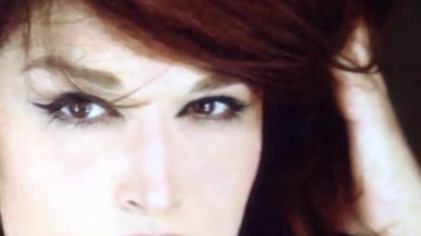 Dalida & Alain Delon - Paroles, paroles