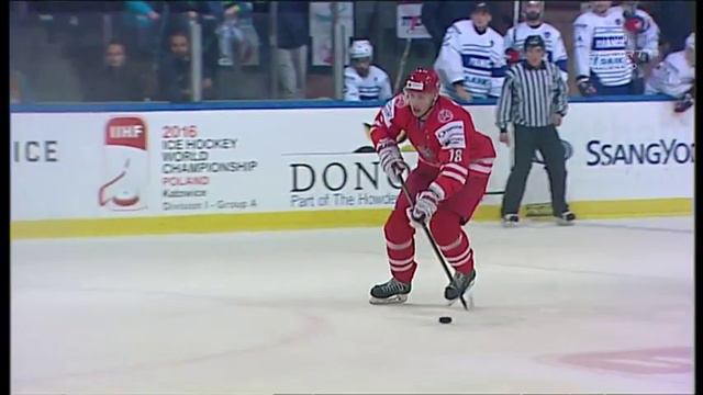 Польша-Франция 2016 смотреть онлайн