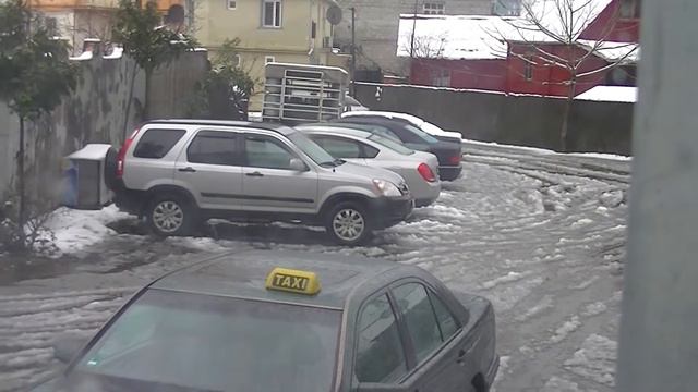 24.01.2016 начинается снег смотреть онлайн