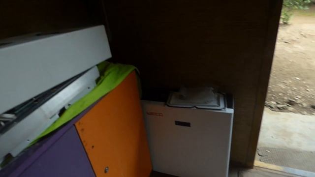 Blown up Deye inverter and my Chinese customer service experiences compared to the Europeans смотреть онлайн