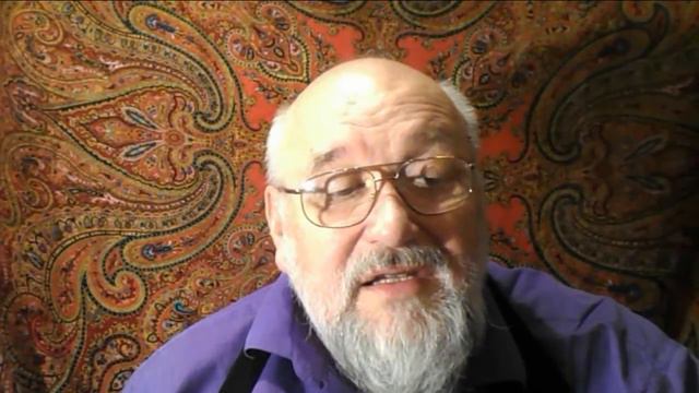 КЛАССИЧЕСКАЯ ФИЗИКА В МИКРОМИРЕ (ДОЗИМЕТРИЯ, ТРЕЩИНЫ) НОВЫЕ БАЙКИ смотреть онлайн