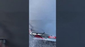 Какой должен быть качественный прицеп, Mullerwagen производство Ижевск, лучшее производство России