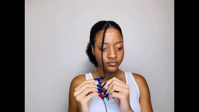ASMR/ ✨FAST NAIL TAPPING 💨 ☮️ смотреть онлайн