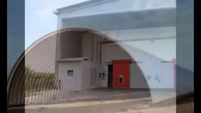 молочные фермы Компания россковка Воронежская область 84739648018 смотреть онлайн