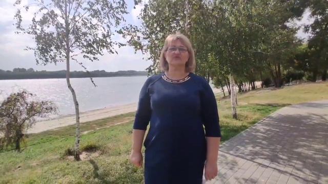 Формула успеха смотреть онлайн