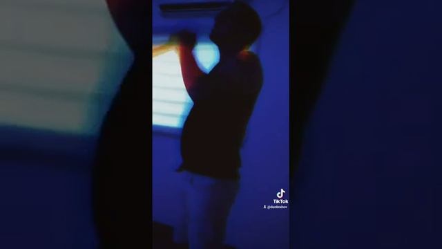 мама ты мне детство подари смотреть онлайн