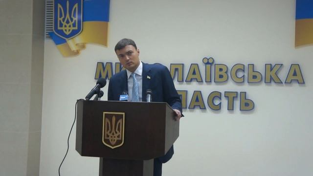 Видео НикВести: Дятлов о назначении Косицкого начальником СМЭ смотреть онлайн