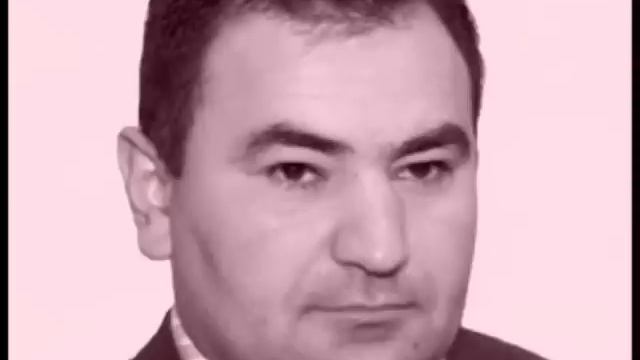 Новосибирский вещевой рынок (барахолка). Фрагмент программы "Момент Истины" 16 февраля 2015 смотреть онлайн