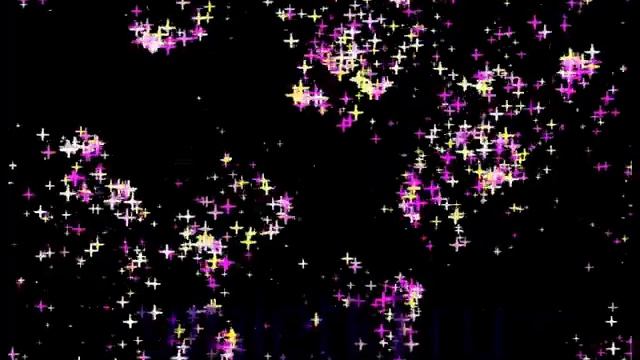 Сборник эксклюзивных футажей смотреть онлайн