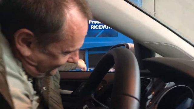 Странные Мелодии