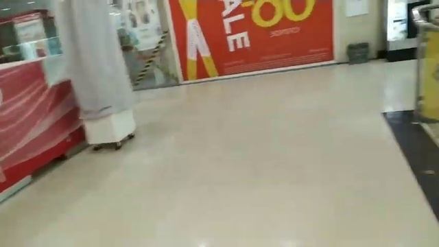 Много мёда, земляники. Едем в Тулу на день рождения. Покупаем ?подарок смотреть онлайн