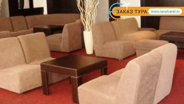 ASTORIA (старое название ASTORIA PALACE) 3 Золотые Пески – АСТОРИЯ (старое название АСТОРИЯ ПАЛАС) смотреть онлайн