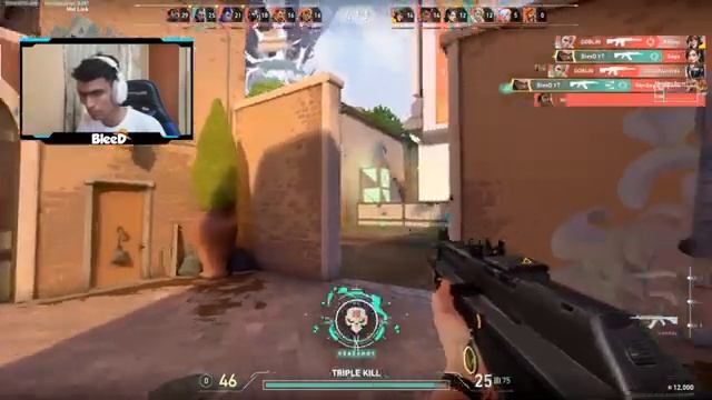 GOLD DONE NOW ROAD TO PLATINUM? | Road to 400 смотреть онлайн