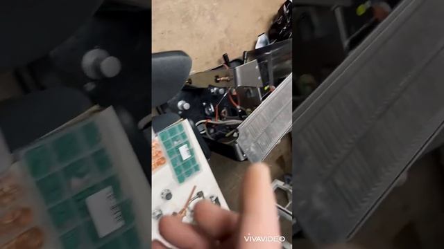 Ремонт кофейного оборудования смотреть онлайн