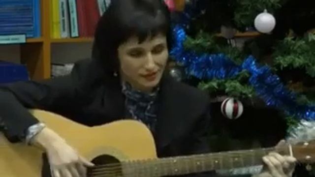 ОСЕННИЙ СПЛИН (фрагмент) смотреть онлайн