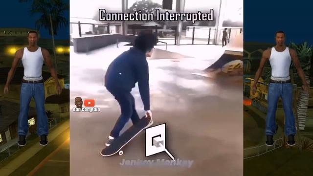 Shitposting Compilation V58 смотреть онлайн