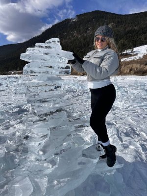 Ваш идеальный отдых этой весной 🔥