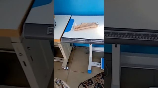 профессиональное швейное оборудование смотреть онлайн