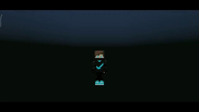 Minecraft Pe 1.20.12 Official Version Released | MCPE 1.20.12 Latest Update | Annie X Gamer смотреть онлайн