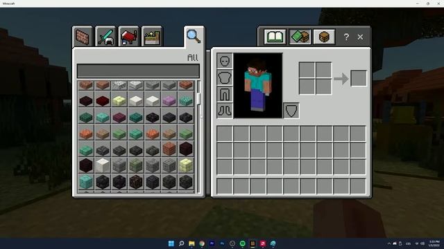 Top 5 Shaders Minecraft Windows 10 Edition in 2023! (PC) смотреть онлайн