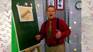 АЗН Математика. Баррель и галлон как мера объёма