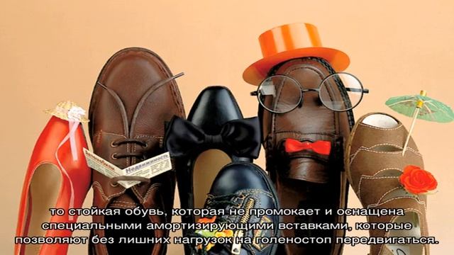 Мужская одежда и обувь Adidas на Алиэкспресс: обзор. Как купить в интернет магазине Алиэкспресс Ad. смотреть онлайн