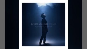 Arcade (Acoustic Version)