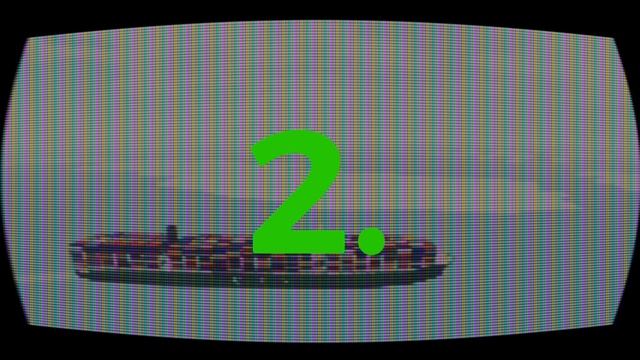 My Top 5 most favorite ships! — Roblox Shipping Lanes смотреть онлайн