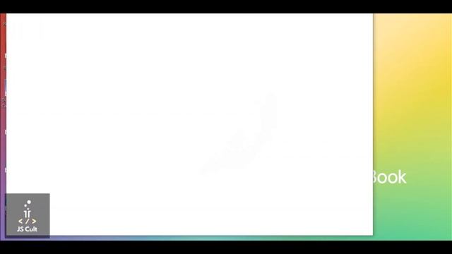 Why PWA? | Things you must know before developing a Progressive Web App смотреть онлайн