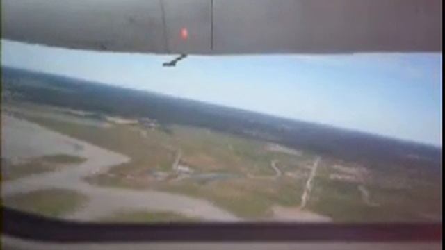 Departure from Helsinki-Vantaa (HEL) Airport смотреть онлайн