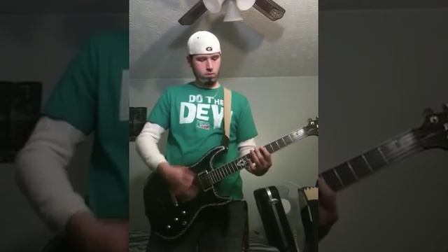 Ibanez Sz 520 original jam смотреть онлайн