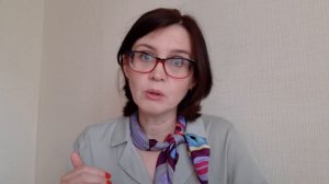 Порядок слов в сложноподчиненном предложении / Die Wortfolge im Satzgefüge. Уровень А2