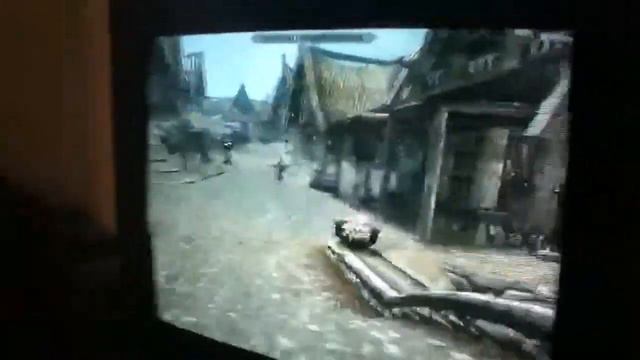 How to get dragon bone armour смотреть онлайн