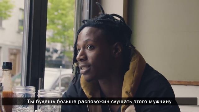 РЭПЕРЫ ПЕРЕСТАЮТ НОСИТЬ ДРАГОЦЕННОСТИ ПОТОМУ ЧТО... смотреть онлайн