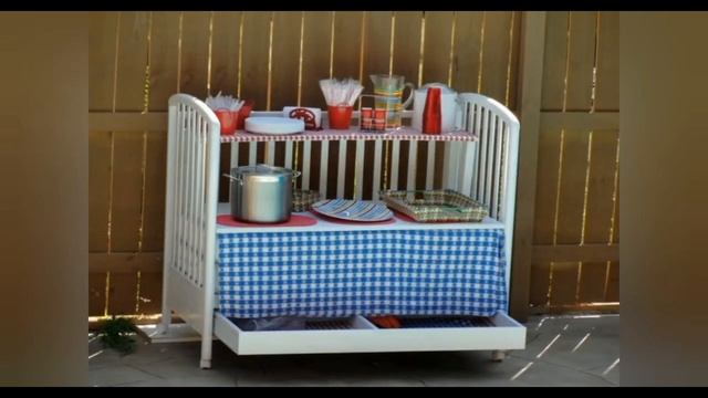 Переработка вещей смотреть онлайн