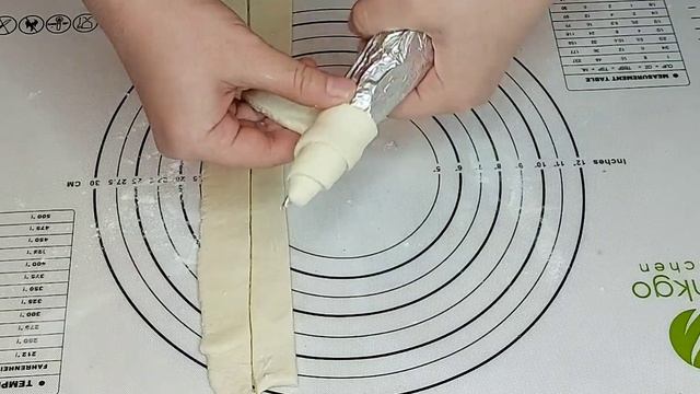 Кулинарная мастерская 