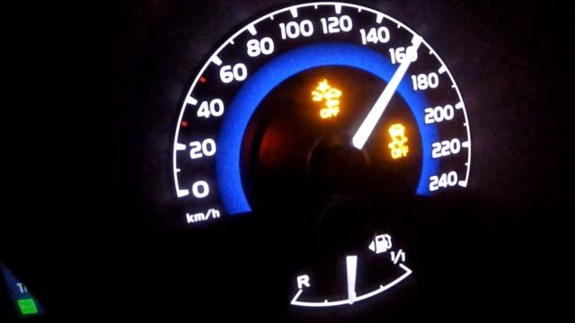 2016 Toyota Auris Touring Sports 1.8 hybrid 136hp acceleration 0-200km/h смотреть онлайн