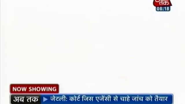 Cyclone Nilofar: Gujarat braces for Nov 1 landfall смотреть онлайн