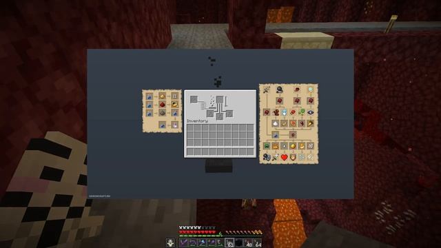 Что добавят в minecraft 1.20? Идеи игроков. смотреть онлайн